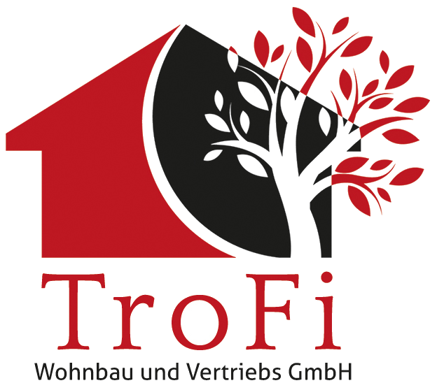 Trofi Wohnbau GmbH